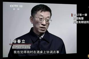 姆巴佩去皇马？莱万：还没here we go?若能和他交手那会很酷