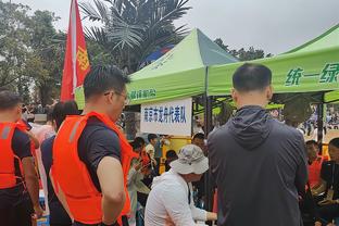 罗马诺：热刺签布鲁日18岁前锋努萨将进入关键阶段